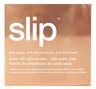Slip Pure Silk Euro Super Square Pillowcase Biała