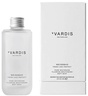 vVARDIS Weissbad - Fresh & Protect Mouthwash Strong Mint