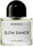 Byredo Slow Dance 100 ml