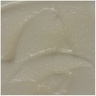 Dr.PawPaw Shea Butter Balm 10 ml