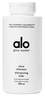 Alo Yoga Beauty Clean Shine Shampoo