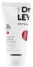 Dr. Levy Switzerland The Perfect Face routine