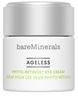bareMinerals Retinol Eye Cream