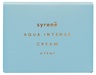 syrenẽ Aqua Intense Cream 15 ml
