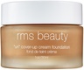 RMS Beauty “Un” Cover-Up Cream Foundation 12 - 77