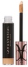 Anastasia Beverly Hills Magic Touch Concealer Shade 1