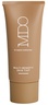 MDO by Simon Ourian M.D. Multi-Benefit Skin Tint 2 - Gemiddeld tot bruin