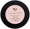 NUI Cosmetics Natural Concealer 1 KAMAKA