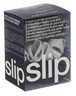 Slip Pure Silk Scrunchies Large