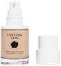 FURTUNA SKIN Porte Per La Vitalita Face and Eye Serum 30 ml