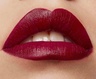 Byredo Lipstick Rojo Loco 299