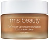 RMS Beauty “Un” Cover-Up Cream Foundation 14 - 99