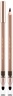 Nude By Nature Contour Eye Pencil 03 Antracite