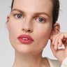 Westman Atelier Lip Suede Matte Lipstick Minx