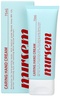 Nursem Nursem Caring Hand Cream 75 ml