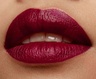 Byredo Lipstick Rosso Pazzo 299