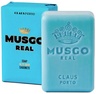 Claus Porto Musgo Real Alto Mar Soap 50 g
