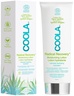 Coola® Radical Recovery After-Sun Lotion
