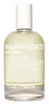 Malin + Goetz Dark Rum Eau de Parfum 50 ml