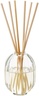 Diptyque Reed diffuser Mimosa 200 ml