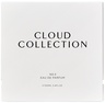 Zarkoperfume Cloud Collection No.3 2