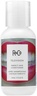 R+Co TELEVISION Perfect Hair Conditioner Travel 59 ml