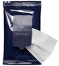 Joanna Czech The Cleansing Wipes