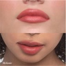 RMS Beauty Legendary Serum Lipstick Melania