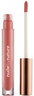 Nude By Nature Moisture Infusion Lipgloss 06 Spezia