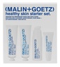 Malin + Goetz Healthy Skin Starter Set