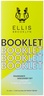 Ellis Brooklyn BOOKLET Fragrance Discovery Set