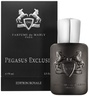 Parfums de Marly PEGASUS EXCLUSIF 75 ml