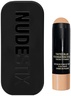 Nudestix Tinted Blur Foundation Stick Light 3