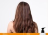 The Nue Co. Supa Thick Hair Growth Shampoo