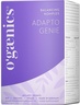 Ogaenics Adapto-Genie Anti-Stress Komplex