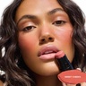 Nudestix Nudies Bloom All Over Dewy Color Guance dolci