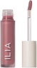 Ilia Balmy Gloss Tinted Oil Maybe Violet