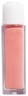 Kjaer Weis Lip Gloss Refill Afinidad. Un desnudo equilibrado de color rosa. 