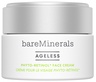 bareMinerals Retinol Face Cream