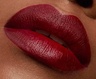 Byredo Lipstick Mad Red 299