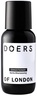 Doers of London Conditioner Travel Size 