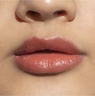 NUI Cosmetics Natural Lipgloss 6 ANA
