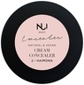 NUI Cosmetics Natural Concealer 2 HAIMONA