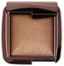 Hourglass Ambient™ Lighting Finishing Powder Lumière faible