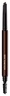 Hourglass Arch™ Brow Sculpting Pencil Warm Blonde