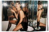 TASCHEN Kate Moss by Mario Testino