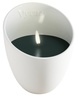 Vyrao EMBER Candle 170 g