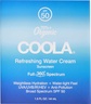 Coola® Refreshing Water Cream SPF 50