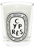 Diptyque Standard Candle Cyprès 70 g