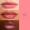 Clé de Peau Beauté Lip Glorifier 1  - Pink